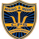 Robert Heath Meeks, Ph.D. - @CivilPsych - Twitter