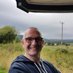 karl de-loyde (@karldeloyde) Twitter profile photo karl de-loyde (@karldeloyde) Twitter profile photo