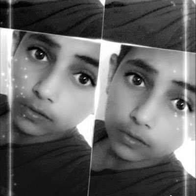 9CoydrxwVtbcjra's profile picture. مدريدي للنخاع وعاشق الدون