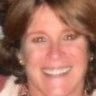sheila_h_fraz's profile picture. Health and wellness coach🍎https://t.co/wnVAwFYO6Q 💚Entrepreneur💚Grateful mom of 2 amazing adults❤️Hokies🏈🏀🧡Nats⚾️💙and Caps🏒❤️fan🎉lover of liberty🇺🇸💙❤️