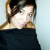 Mildred NT (@milimetrica) Twitter profile photo