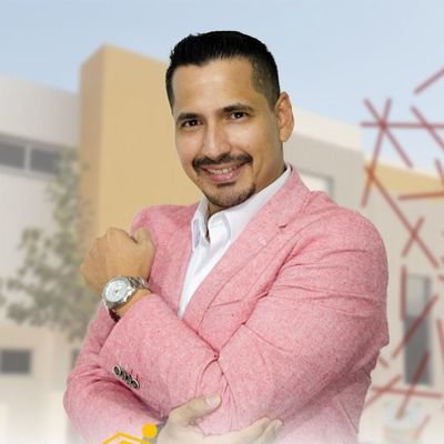 Ivan_Idrovo's profile picture. Padre, esposo, lector, amante del desarrollo personal, con miles de errores, pero inmensamente feliz.