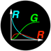 Reid Group Research (@Reid_Research) Twitter profile photo