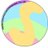SamiesDesign's profile image