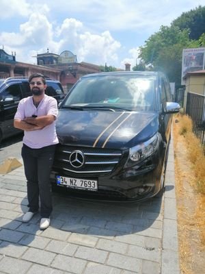 actros1997's profile picture. Bilmiyorumki