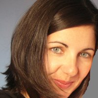 Gaele (@gaele) 's Twitter Profile
