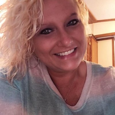 regenaLCook's profile picture. Love my Clemson Tigers. ..That is all!!