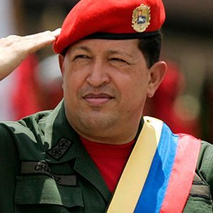 Merideño, Revolucionario, Chavista, Antiimperialista, Ing. Químico, Planificador CLAP del Estado Mérida, .°.