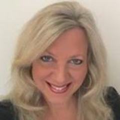 BCyberSmart's profile picture. 