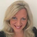 Barb Scott (@bcybersmart) Twitter profile photo Barb Scott (@bcybersmart) Twitter profile photo