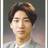 lsh5514's profile image