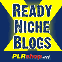 Ready Made SEO Optimized Wordpress Niche Blogs including Articles, Images & Videos! Pre-Loaded! Have a look! WP 3.0.1 Ready!
