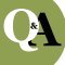 Marketing_QA's profile picture. Ask or Answer - Anything Marketing! From @Marketingcouk 

Remember to answer on the website as our users cant see whats tweeted at us