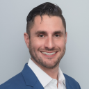 James The Realtor - @James_Bailes - Twitter