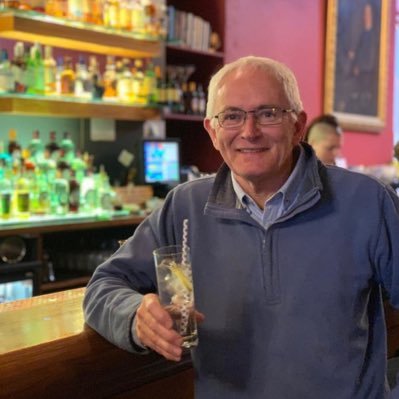 PaulRee97401034's profile picture. 