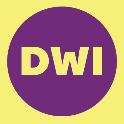 @DW_Ireland