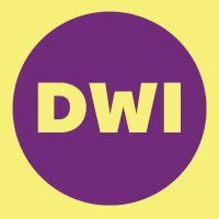 Disabled Women Ireland (@dw_ireland) 's Twitter Profile Photo Disabled Women Ireland (@dw_ireland) 's Twitter Profile Photo