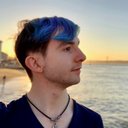 Simon George - @sfcgim - Twitter