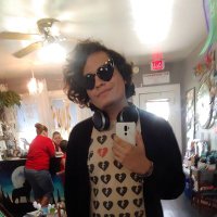 Benito Martinez (@zoomxze) Twitter profile photo
