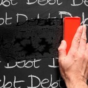 As individuals, families, and communities, most of us are drowning in debt. Medical debt relief fundraiser (https://t.co/ZqVlSH2N5Y)