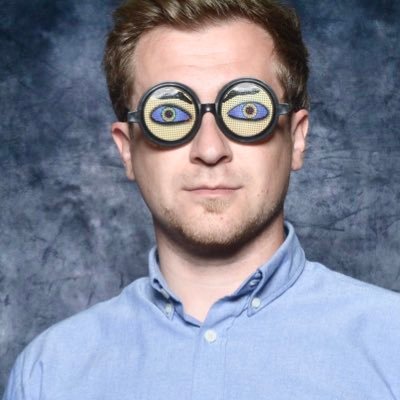 andrej_balukcic's profile picture. IT project manager, high-quality software solutions deliverer