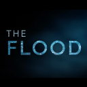 The Flood - @TheFloodmovie - Twitter