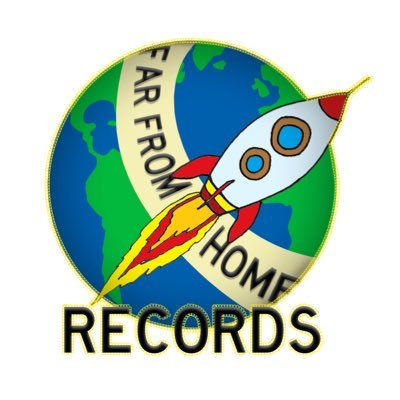Keep Physical Music Alive // DIY since 2019