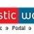 Plastic World - A Leading Global Plastic Portal and Online B2B Trade Marketplace of Plastic Industry Find Latest Plastic Industry Updates From B2B Portal.