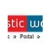 Plastic World (@plasticworldin) Twitter profile photo Plastic World (@plasticworldin) Twitter profile photo