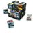 Cube_Precision's profile image