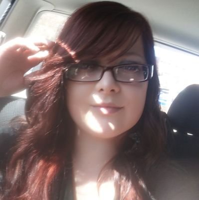 Coleen_cj9's profile picture. ...