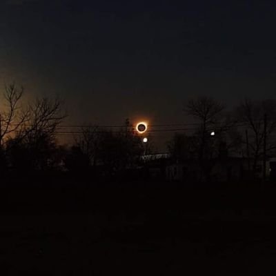 almeal9's profile picture. 