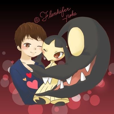 はるひらさんのプロフィール画像