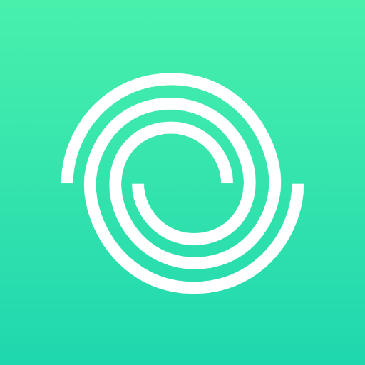 Únete a Oyster y lleva tu negocio al siguiente nivel con una plataforma diseñada especialmente para emprendedores.