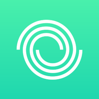 Oyster (@oystermx) 's Twitter Profile