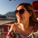 Louise Smith - @Lnsmith17 - Twitter