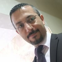 Prof. Dr. İbrahim Çütcü (@ibrahimcutcu) Twitter profile photo