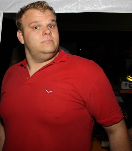 ChipsyKG's profile picture. 