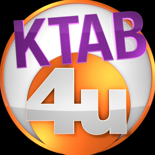 KTAB4U Profile Picture