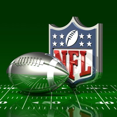 DataNfl's profile picture. 