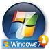 windows 7, computer, internet, sport