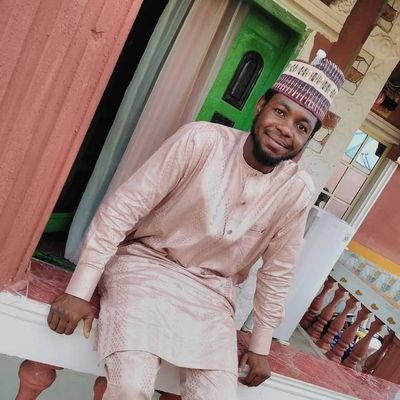 mega36050's profile picture. movie master, football, readin