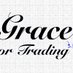 Grace Decor Trading Pty Ltd (@nadia_lottering) Twitter profile photo Grace Decor Trading Pty Ltd (@nadia_lottering) Twitter profile photo