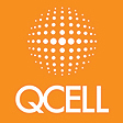 QCell is The Gambia's only 3G GSM service Provider and thus offers services that until now were not available in this country.