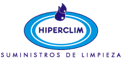 Hiperclim's profile picture. 