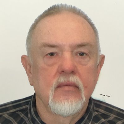 L_Neufeld's profile picture. 