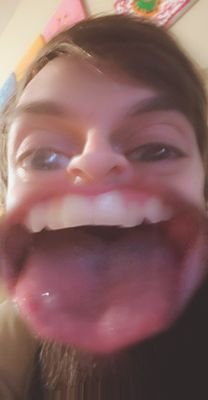 JoelWaldeck's profile picture. 