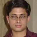 Ashish Dutta - @ashishdutta11 - Twitter