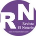 Revista El Notario (@revistaelnotari) Twitter profile photo Revista El Notario (@revistaelnotari) Twitter profile photo