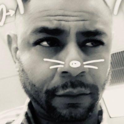 dRiveraCash's profile picture. Son of God & Father. 8yrAD MARINE Vet/Embarrassed Citizen. Atlanta Born/NYC Rising/God Blessed #TheResistance #VetsResistSquadron #KamalaHarris